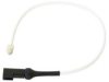 HELLA 8DK 355 252-591 Warning Contact, brake pad wear